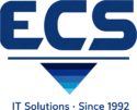 E.C.S IT Equipment